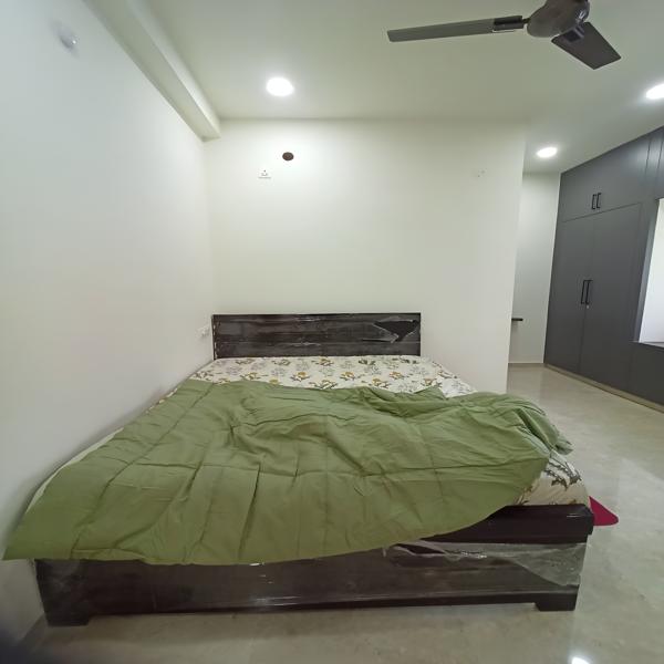 affordable room for working professionals, room for students, spacious bedroom for rent, furnished room, comfortable bedroom, modern bedroom for rent, single room for rent, private room, rental room for professionals, student accommodation, peaceful room, cozy bedroom, well maintained room, premium room for rent, budget friendly room, ready to move room, bedroom with wardrobe, room with modern interiors, room with bed, fully furnished bedroom, rental accommodation, comfortable living space, room for bachelors, room for working men, room for working women, room for college students, room for young professionals, short term room rental, long term room rental, shared accommodation, private accommodation, residential room, clean bedroom, spacious accommodation, modern rental room, convenient accommodation, independent room, furnished accommodation, affordable accommodation, peaceful accommodation, room near workplaces, room near colleges, room for IT professionals, room for corporate employees, room for interns, room for newcomers, homely room for rent, comfortable rental accommodation, premium accommodation, move in ready room, stylish bedroom rental.